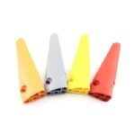 64681 Technic  Panel Fairing #5 Long Smooth  Side A