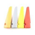 64681 Technic  Panel Fairing #5 Long Smooth  Side A
