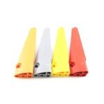 64681 Technic  Panel Fairing #5 Long Smooth  Side A
