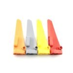 64681 Technic  Panel Fairing #5 Long Smooth  Side A