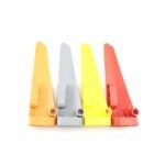 64681 Technic  Panel Fairing #5 Long Smooth  Side A