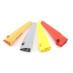 64681 Technic  Panel Fairing #5 Long Smooth  Side A