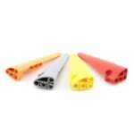 64681 Technic  Panel Fairing #5 Long Smooth  Side A