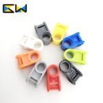 6536 40146 Technic  Axle and Pin Connector Perpendicular