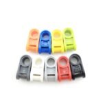6536 40146 Technic  Axle and Pin Connector Perpendicular