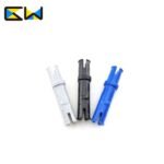 6558 Technic  Pin 3L with Friction Ridges
