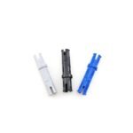 6558 Technic  Pin 3L with Friction Ridges
