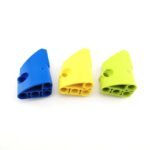 87080 Technic  Panel Fairing #1 Small Smooth Short  Side A