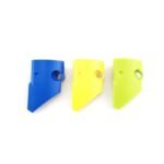 87080 Technic  Panel Fairing #1 Small Smooth Short  Side A