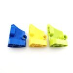 87080 Technic  Panel Fairing #1 Small Smooth Short  Side A