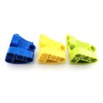 87080 Technic  Panel Fairing #1 Small Smooth Short  Side A