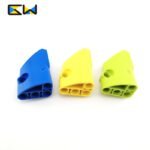 87080 Technic  Panel Fairing #1 Small Smooth Short  Side A
