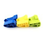 87086 Technic  Panel Fairing # 2 Small Smooth Short  Side B