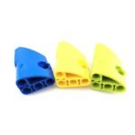 87086 Technic  Panel Fairing # 2 Small Smooth Short  Side B