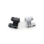 92907 42193 Technic  Axle and Pin Connector Perpendicular Split