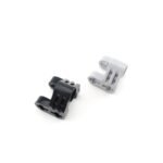 92907 42193 Technic  Axle and Pin Connector Perpendicular Split