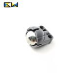 92911 Technic  Steering Ball Joint Large Receptacle