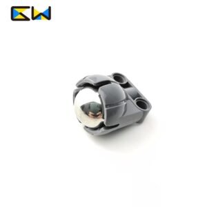 92911 Technic  Steering Ball Joint Large Receptacle