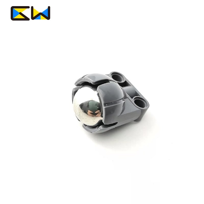 92911 Technic  Steering Ball Joint Large Receptacle