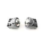 92911 Technic  Steering Ball Joint Large Receptacle