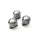 92911 Technic  Steering Ball Joint Large Receptacle