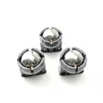 92911 Technic  Steering Ball Joint Large Receptacle