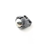 92911 Technic  Steering Ball Joint Large Receptacle