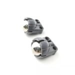 92911 Technic  Steering Ball Joint Large Receptacle