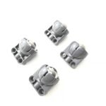 92911 Technic  Steering Ball Joint Large Receptacle