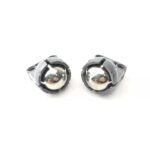 92911 Technic  Steering Ball Joint Large Receptacle
