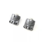 92911 Technic  Steering Ball Joint Large Receptacle