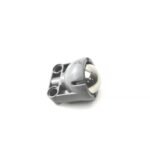 92911 Technic  Steering Ball Joint Large Receptacle