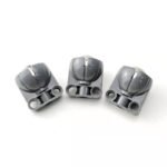 92911 Technic  Steering Ball Joint Large Receptacle