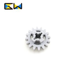 94925 Technic  Gear 16 Tooth   Axle Hole with Closed Sides