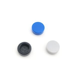 98138 35380 35381 39797 Tile  Round 1x1 - Goldwin Bricks