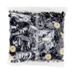 Goldwin Bricks Lego Technic Parts 03 2