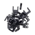 Goldwin Bricks Lego Technic Parts 03 5