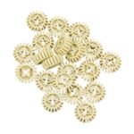 Goldwin Bricks Lego Technic Parts 03 6