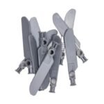 Goldwin Bricks Lego Technic Parts 05 6