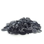 Goldwin Bricks Lego Technic Parts 07 1