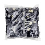 Goldwin Bricks Lego Technic Parts 07 2