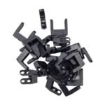 Goldwin Bricks Lego Technic Parts 07 3