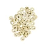 Goldwin Bricks Lego Technic Parts 07 4