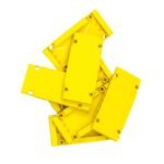 Goldwin Bricks Lego Technic Parts 08 3