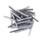Goldwin Bricks Lego Technic Parts 08 4