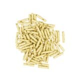 Goldwin Bricks Lego Technic Parts 08 5