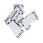 Goldwin Bricks Lego Technic Parts 08 6
